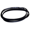 Recambio J 1195 - Correa para lavadora - 1440781195
