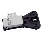 Recambio Samsung - Cierre eléctrico para lavadora - DC6401538A