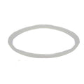 Recambio Prior Legend - Junta cuchilla batidora de vaso - 089123000
