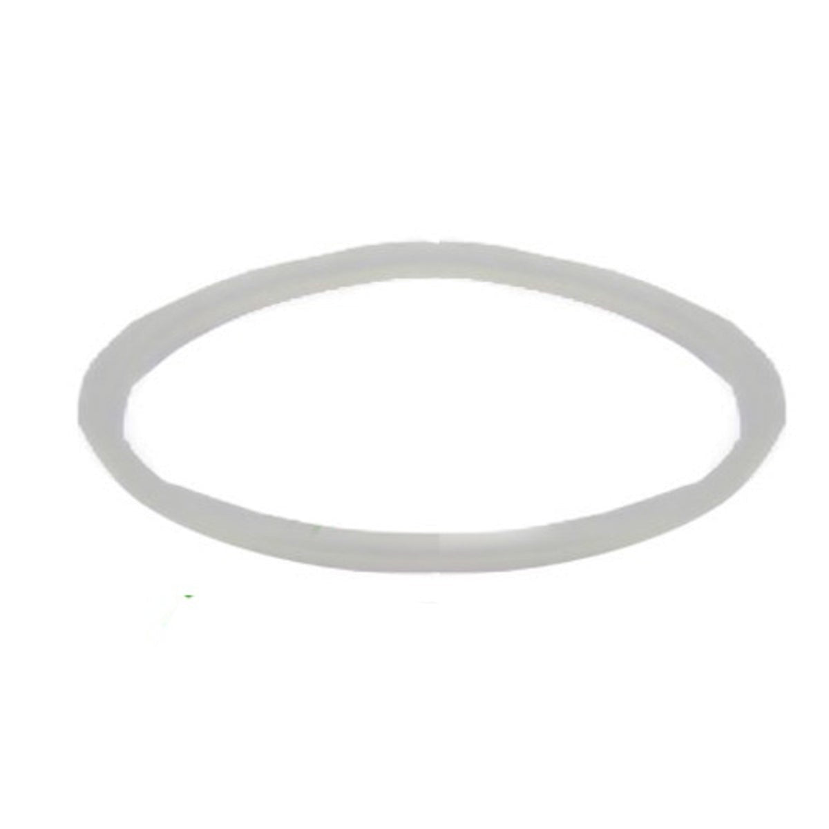 Recambio Prior Legend - Junta cuchilla batidora de vaso - 089123000