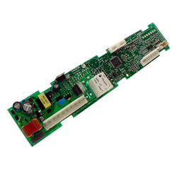 Recambio Fagor, Edesa, De Dietrich - Módulo electrónico para frigorífico - FE9L002F5