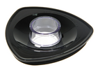 Recambio Braun - Jarra tapa para batidora de vaso - 7322310444