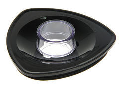 Recambio Braun - Jarra tapa para batidora de vaso - 7322310444