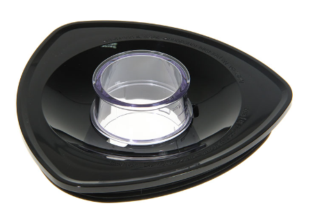 Recambio Braun - Jarra tapa para batidora de vaso - 7322310444