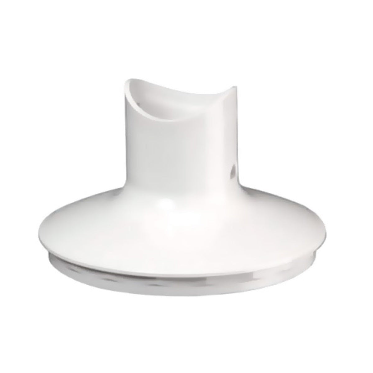 Recambio Braun - Tapa picador para batidora - 67050328