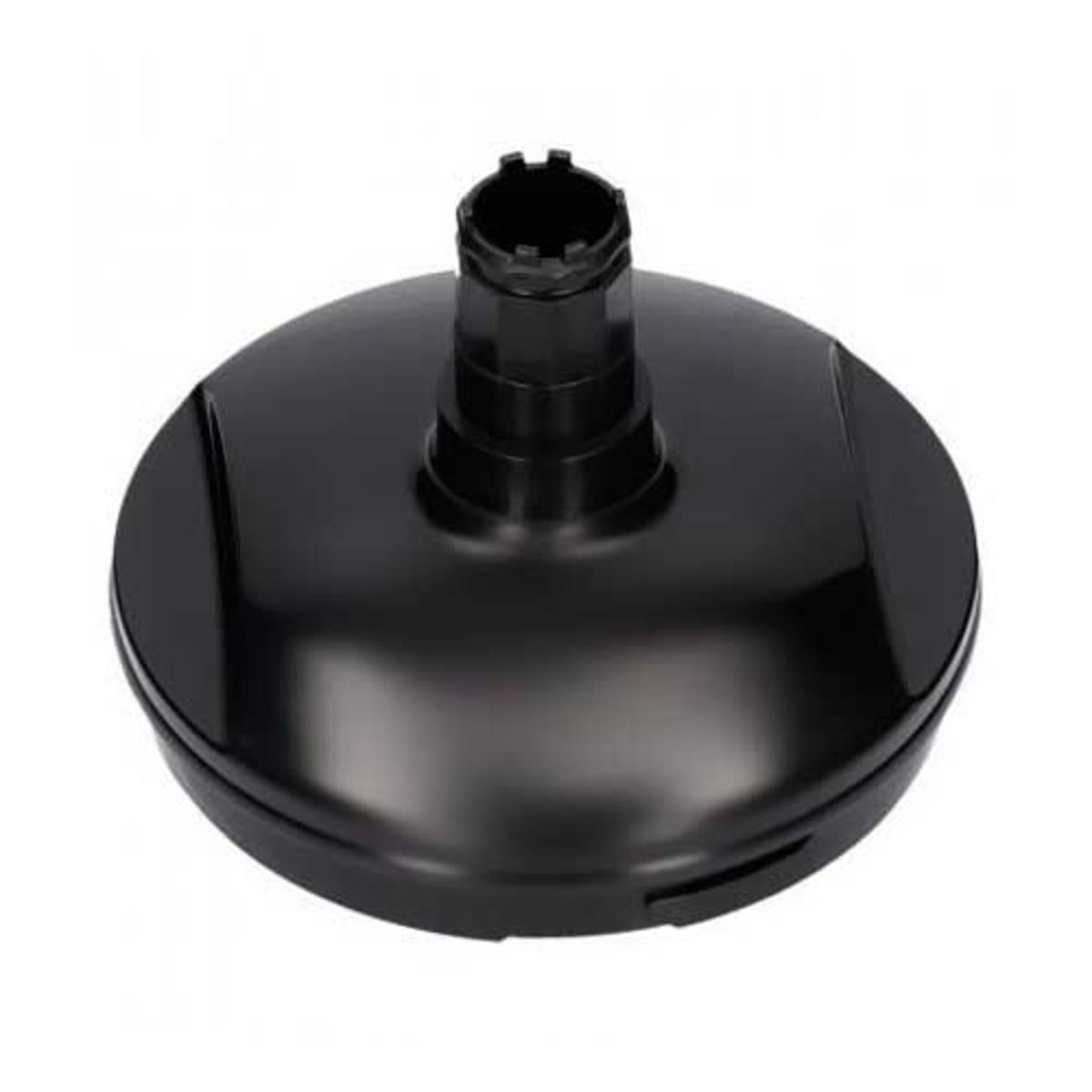 Recambio Bosch - Tapa picador para batidora - 00657246