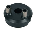 Recambio Krups - Pieza difusora para cafetera - MS-622249 - MS-622249