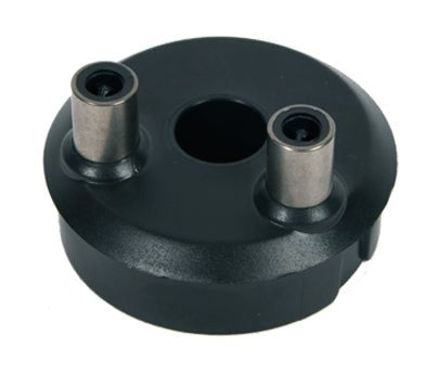 Recambio Krups - Pieza difusora para cafetera - MS-622249 - MS-622249