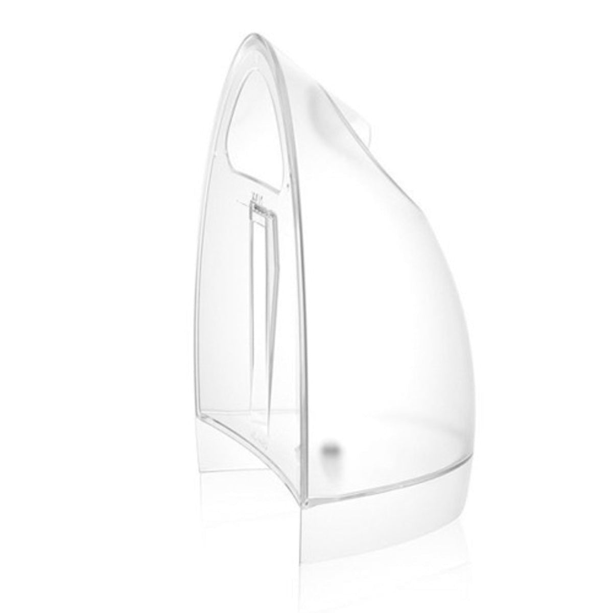 Recambio Delonghi Dolce Gusto Genio - Depósito de agua para cafetera - WI1335