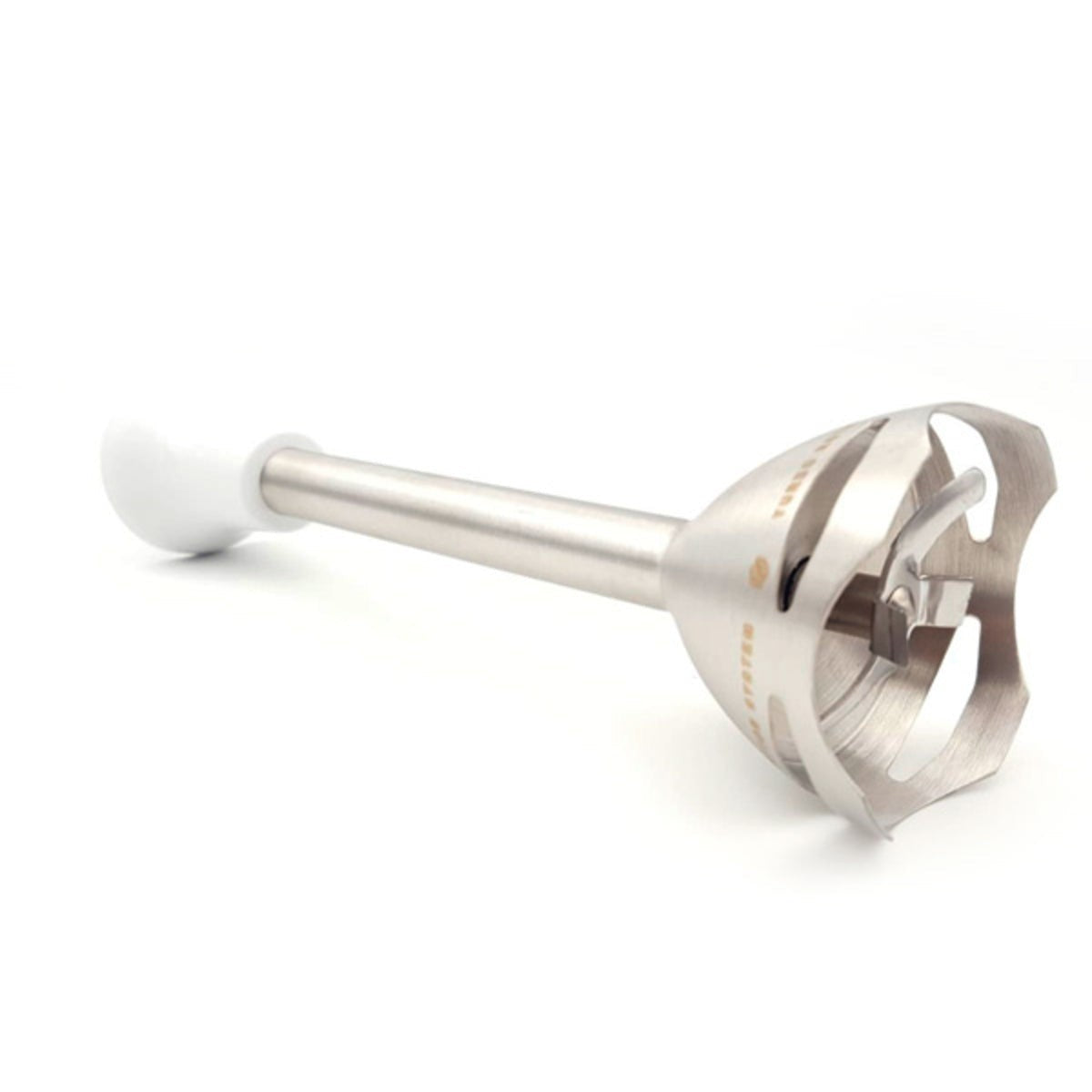 Recambio Taurus BAPI 900 - BAPI 1000 Batidora de Brazo - 087570