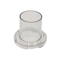 Recambio Braun Multiquick - Embudo para batidora - 7322117914