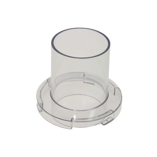 Recambio Braun Multiquick - Embudo para batidora - 7322117914