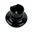 Recambio Braun Multiquick 9 - Tapa de picador para batidora - 7322115434