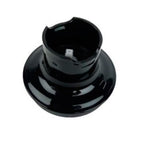 Recambio Braun Multiquick 9 - Tapa de picador para batidora - 7322115434