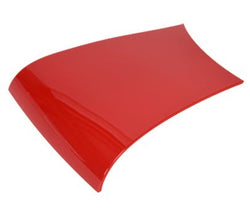 Recambio Krups - Tapa para cafetera - MS-624573