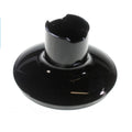 Recambio Braun Multiquick 9 - Tapa para batidora picadora - 7322115424