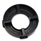 Recambio Jata BT1200, BT1041 - Jarra batidora de vaso - BT120022