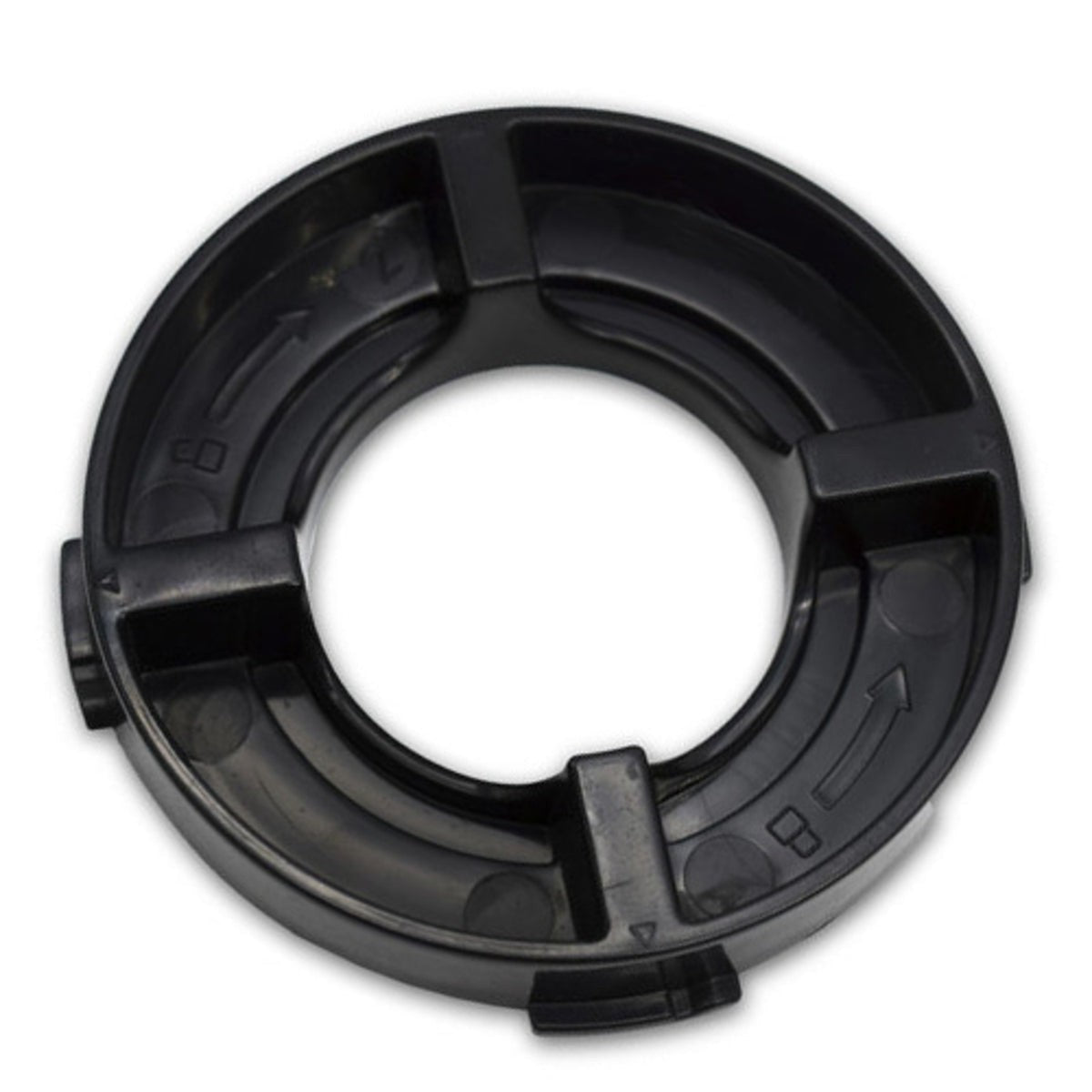 Recambio Jata BT1200, BT1041 - Jarra batidora de vaso - BT120022