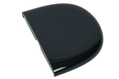 Recambio Krups - Tapa para cafetera - MS-625044