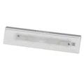 Recambio Bosch, Balay, Siemens - Diodo luminoso LED para frigorífico - 10005249