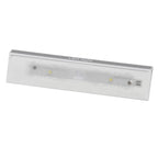 Recambio Bosch, Balay, Siemens - Diodo luminoso LED para frigorífico - 10005249
