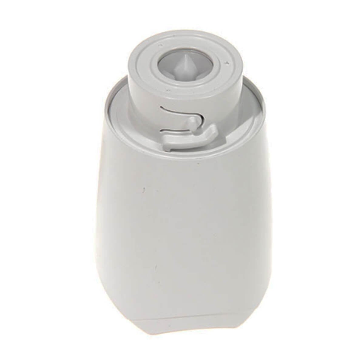 Recambio Braun Multiquick - Engranaje para batidora - 7322112234
