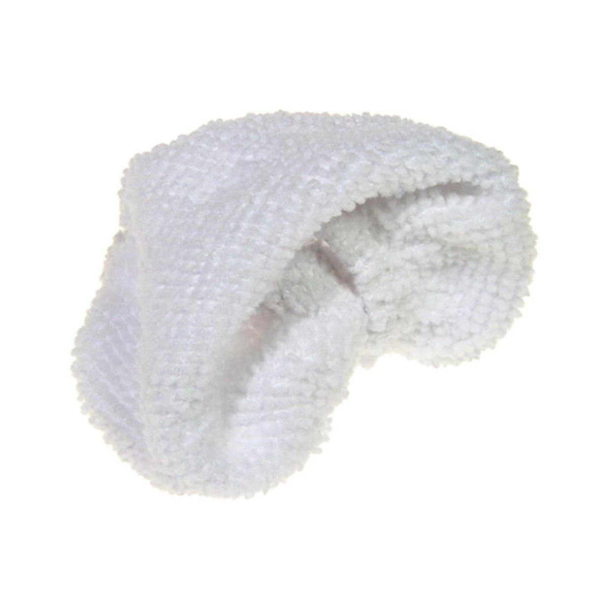 Recambio Ariete Mopa - Centro de planchado - AT5215390700