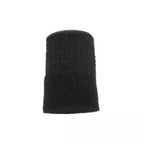 Recambio Taurus Crossback all over (VerII) - Filtro para aspirador - 096179000