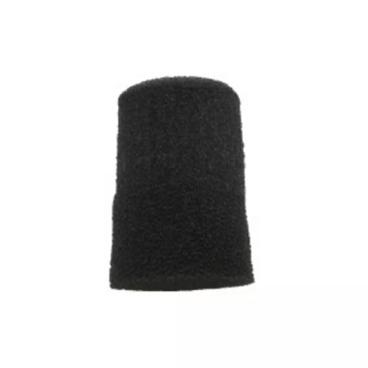 Recambio Taurus Crossback all over (VerII) - Filtro para aspirador - 096179000