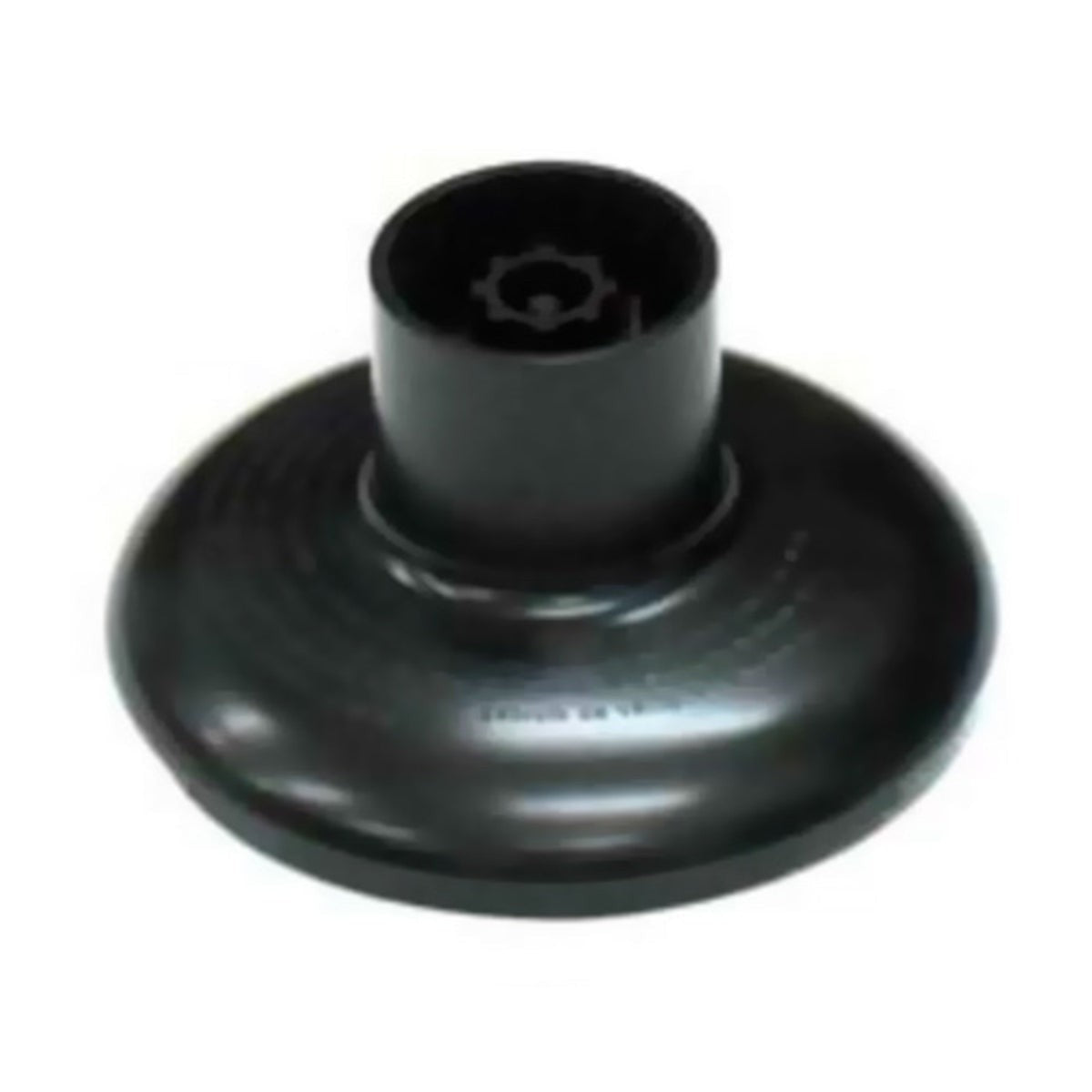 Recambio Solac - Accesorio tapa picador batidora - 403361