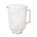 Recambio Krups Prep Expert S7000 - Vaso batidora - MS-0616003