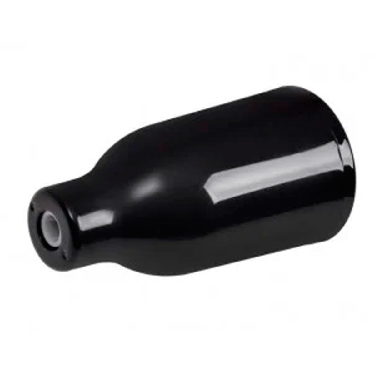 Recambio Moulinex, Krups MS-650440 - Reductor de varillas batidora - MS-650440