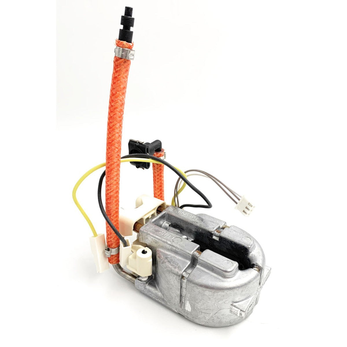 Recambio Krups Nespresso Essenza Mini - Cafetera de resistencia - MS-624433