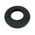 Recambio Samsung - Retén para lavadora - DC6200008A