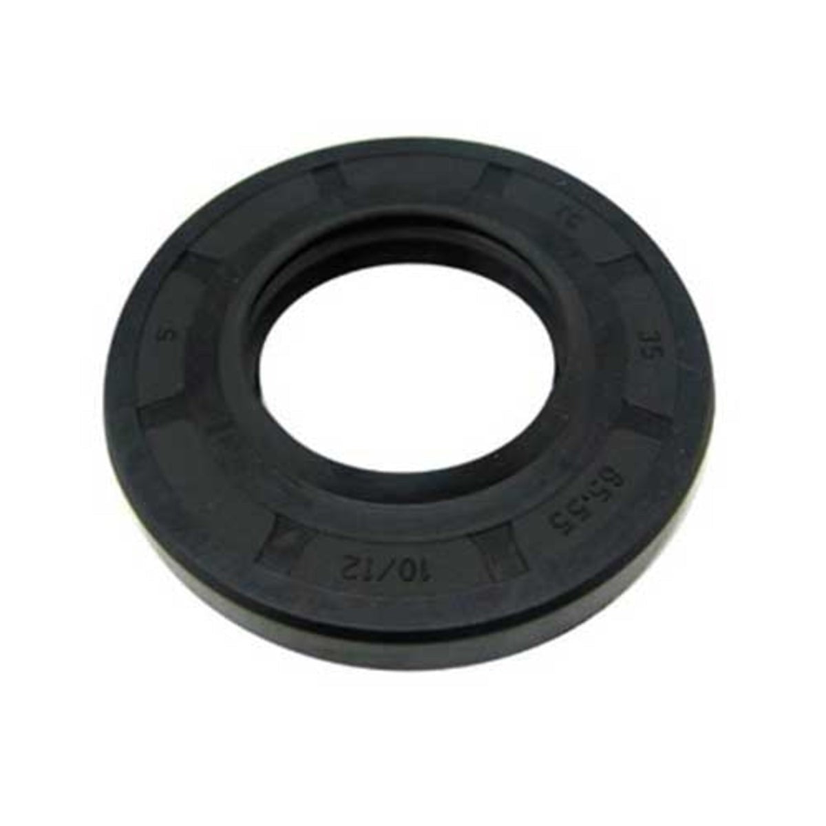 Recambio Samsung - Retén para lavadora - DC6200008A