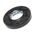 Recambio Samsung - Retén para lavadora - DC62-00242A