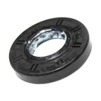 Recambio Samsung - Retén para lavadora - DC62-00242A