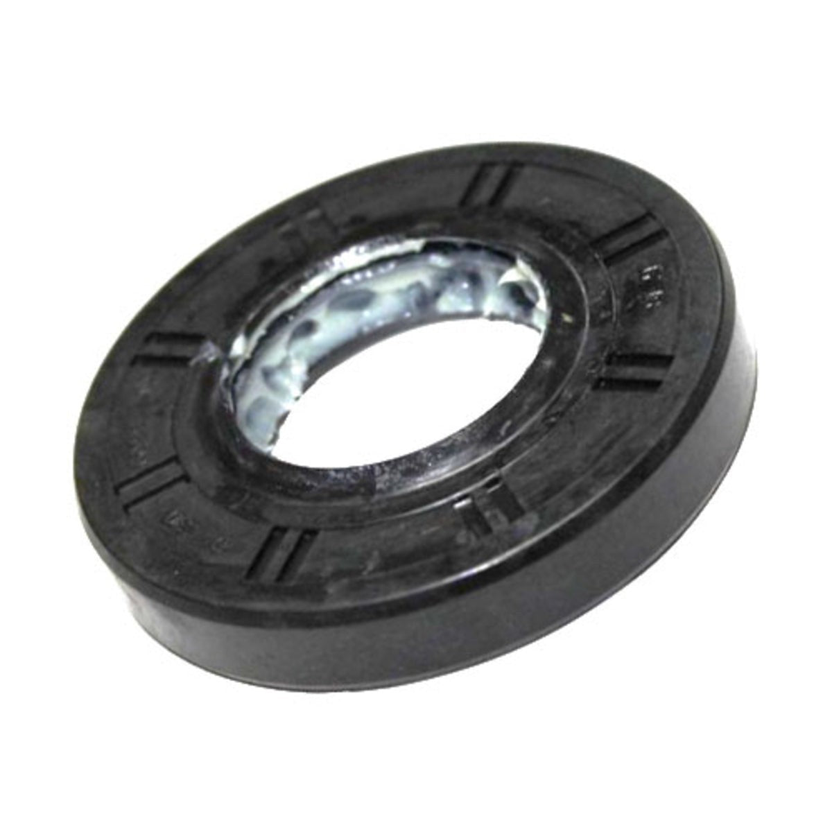 Recambio Samsung - Retén para lavadora - DC62-00242A