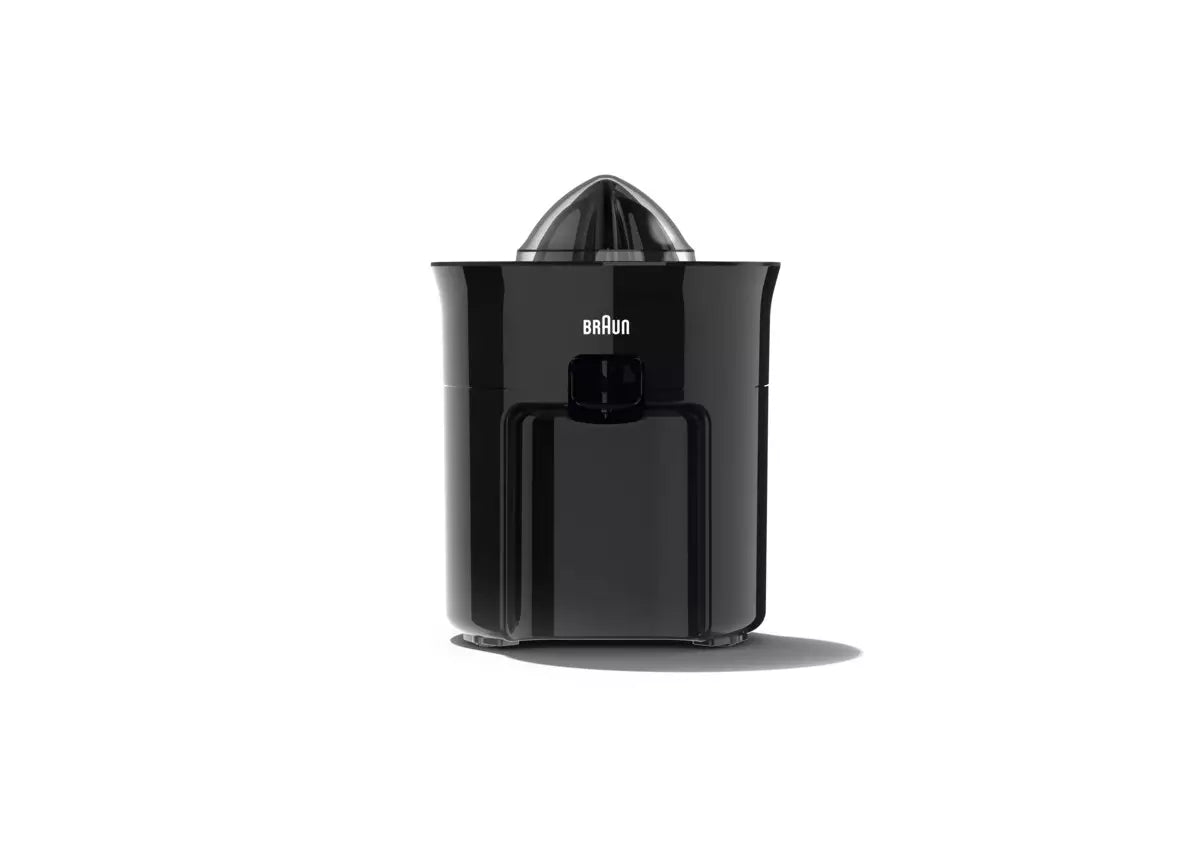 Exprimidor Braun Multiquick 5