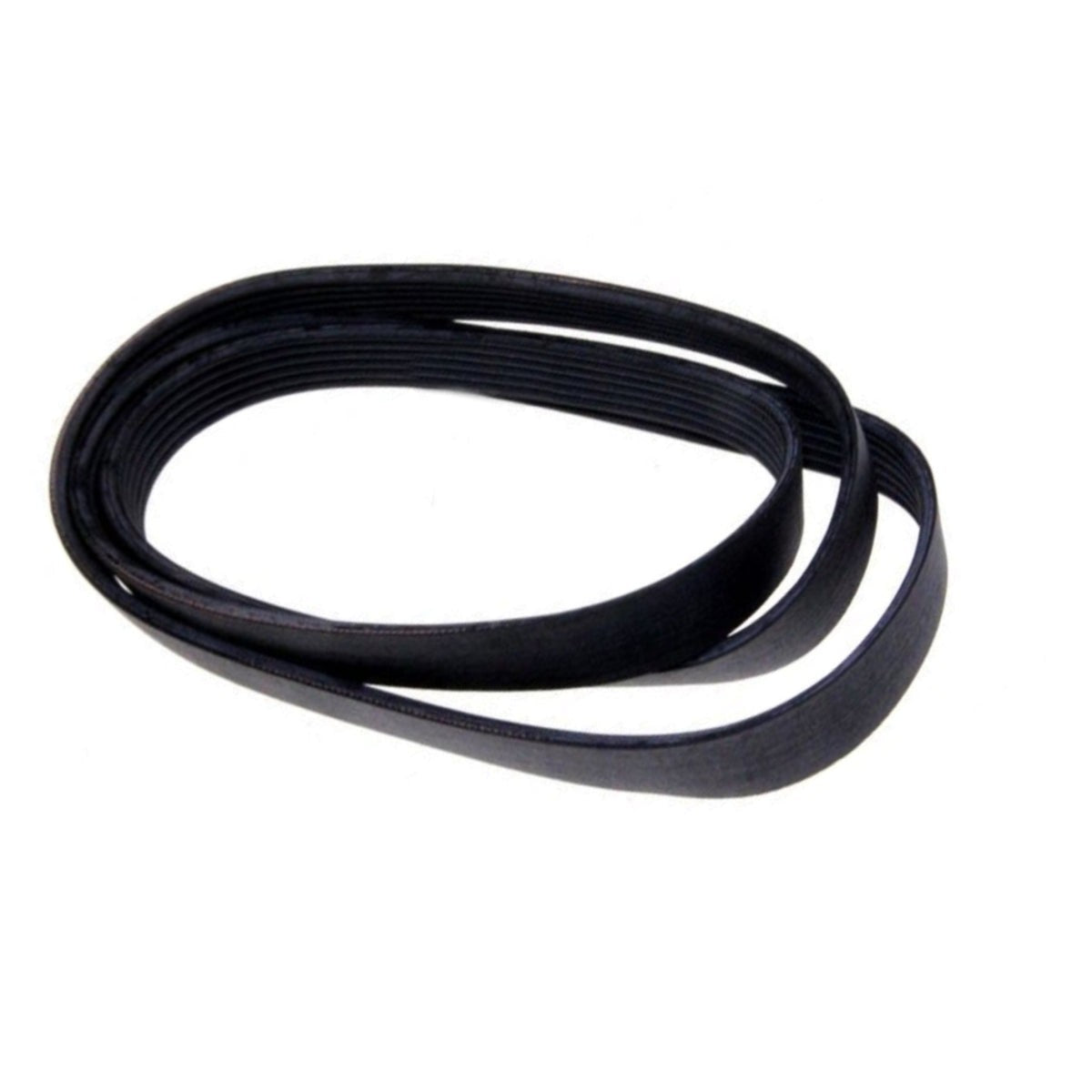 Recambio Correa 6J 1216 - Correa para lavadora - 81881055