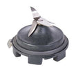 Recambio Moulinex Chicago 2 - Cuchilla y junta para batidora de vaso - SS-989985