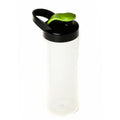 Recambio Moulinex Personal Blender - Vaso contenedor - XF205010
