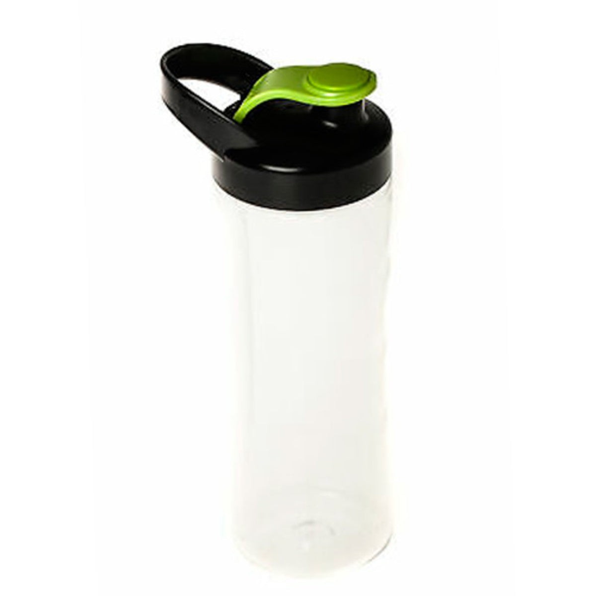 Recambio Moulinex Personal Blender - Vaso contenedor - XF205010