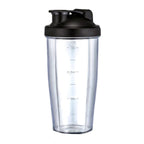 Recambio Moulinex Nomad On the Go - Vaso batidor - XF1B1066