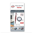 Recambio Rowenta - Conjunto de filtros y cepillo para robot aspirador - ZR730100