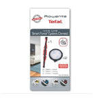 Recambio Rowenta - Conjunto de filtros y cepillo para robot aspirador - ZR730100