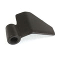 Recambio Moulinex Pain Doré - Pala panificadora - SS-986625