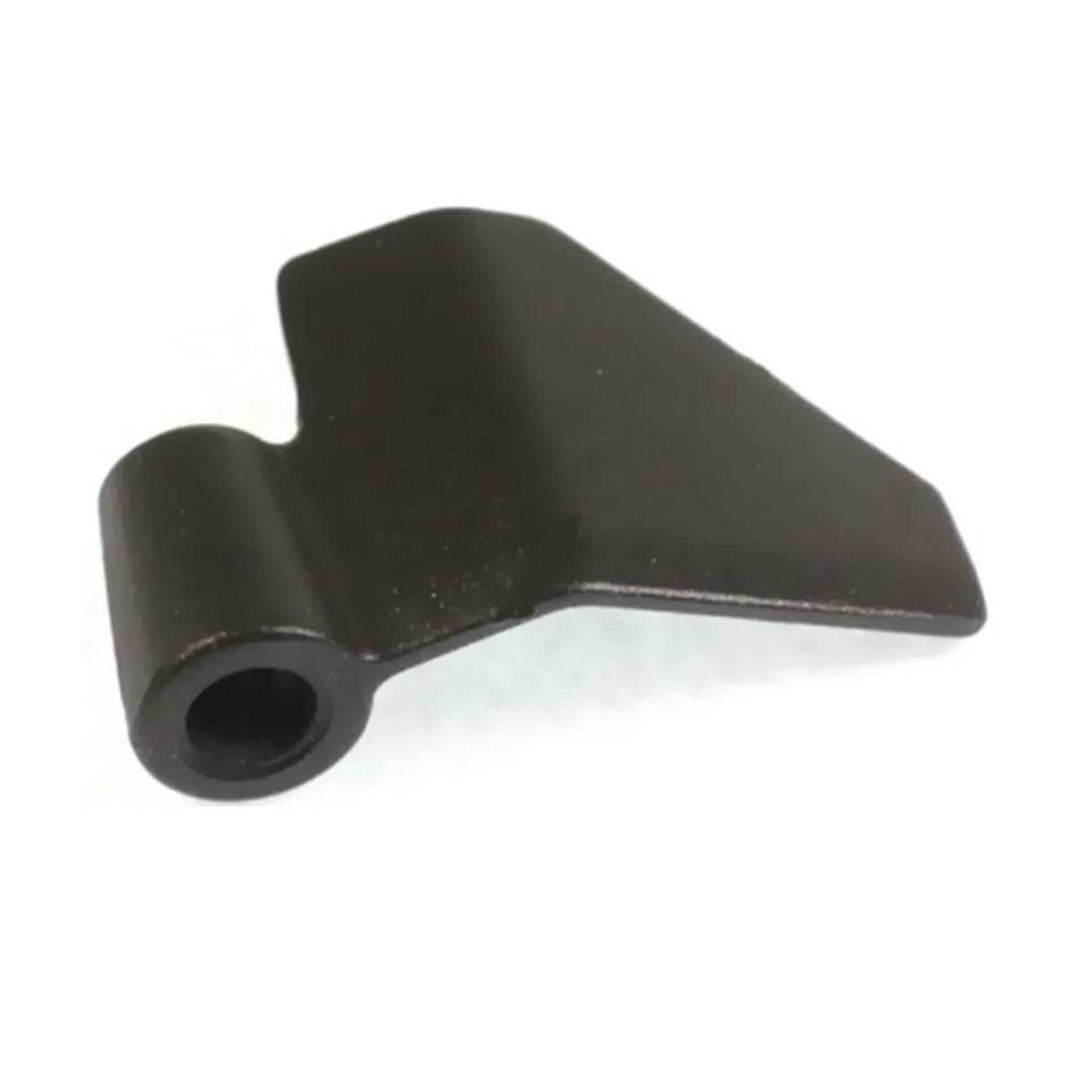 Recambio Moulinex Pain Doré - Pala panificadora - SS-986625