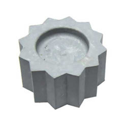 Recambio Krups, Moulinex - Motor de embrague para batidora de vaso - MS-0698195