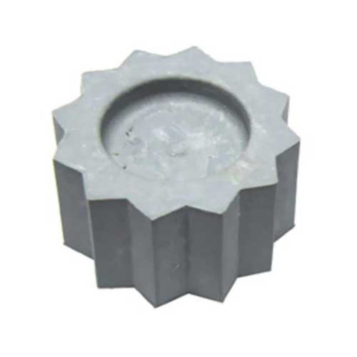 Recambio Krups, Moulinex - Motor de embrague para batidora de vaso - MS-0698195